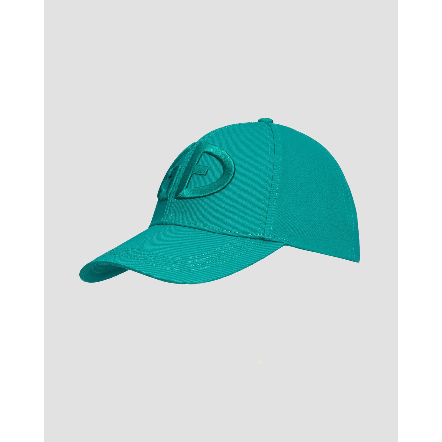 Czapka Z Daszkiem Damska Goldbergh Valencia