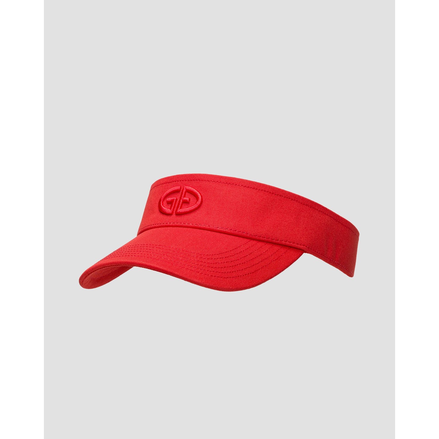 Daszek Goldbergh Match