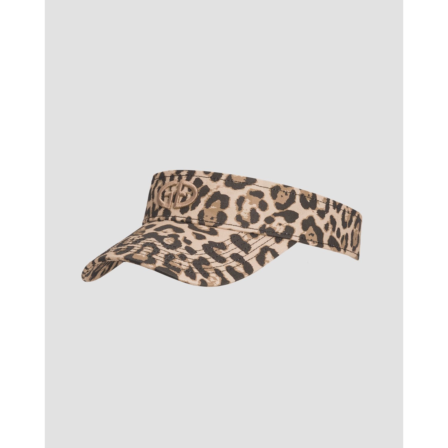 Daszek Damski Goldbergh Clarissa