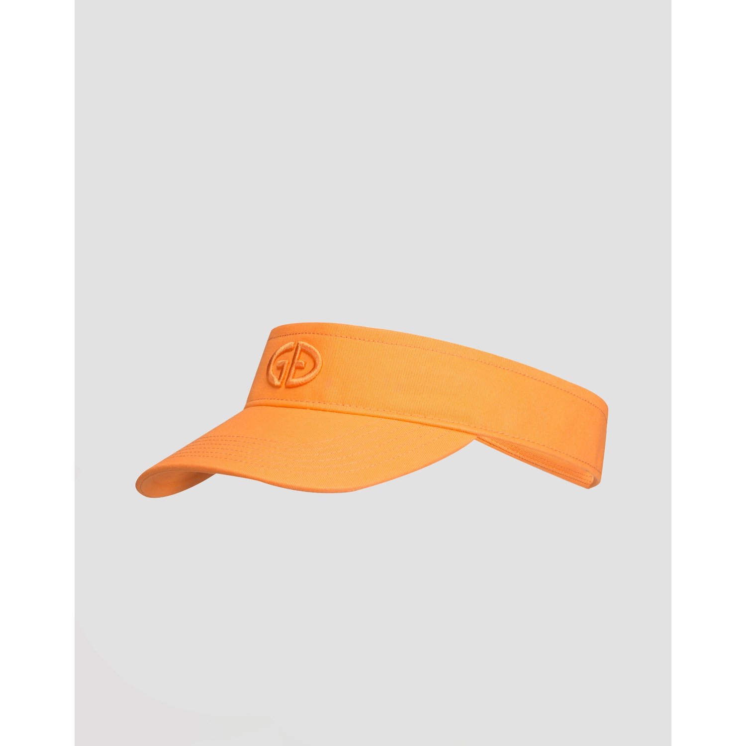 Daszek Goldbergh Match