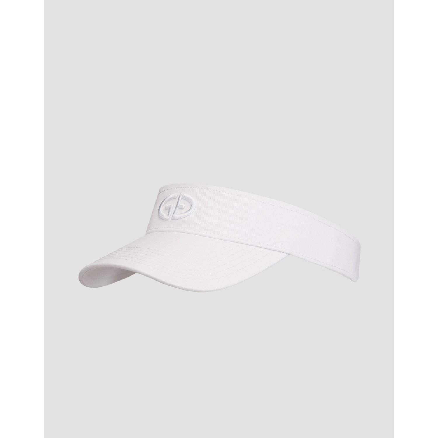 Daszek Goldbergh Match