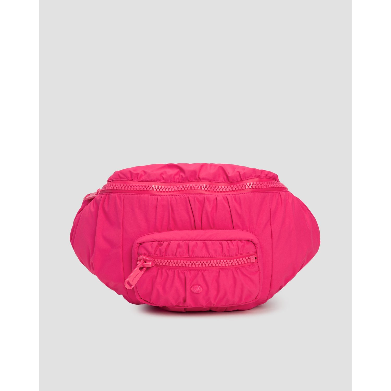 Nerka Damska Goldbergh Maddalyn Różowa