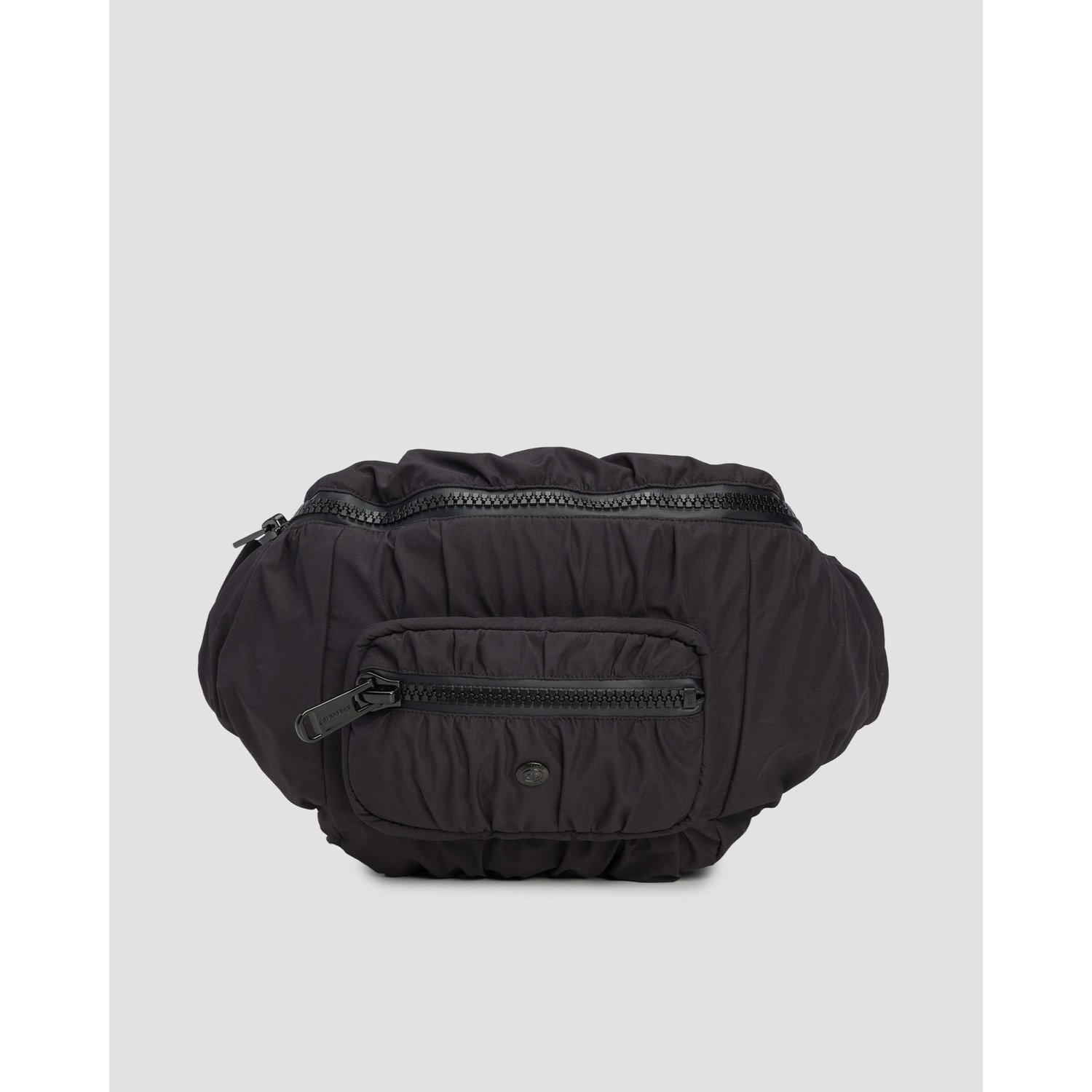 Nerka Damska Goldbergh Maddalyn Czarna