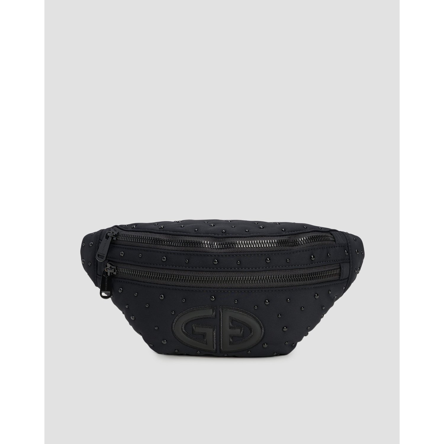 Nerka Damska Goldbergh Fae Czarna