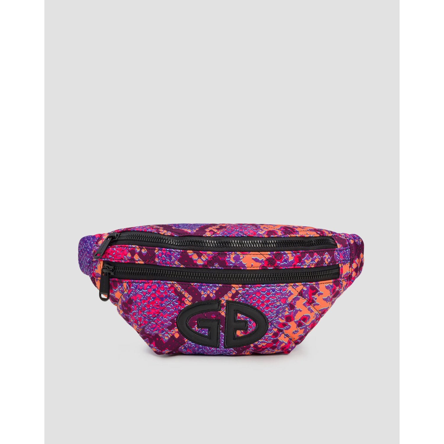 Nerka Damska Goldbergh Fiorentina