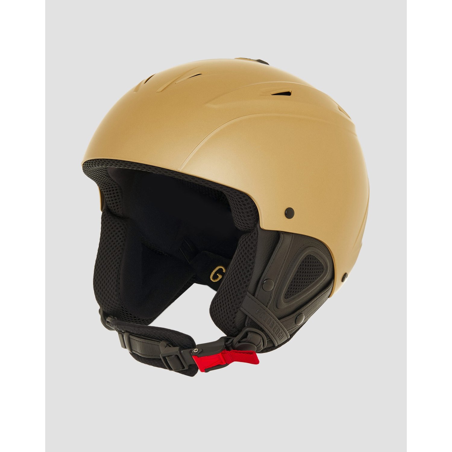 Kask Narciarski Damski Goldbergh Khloe