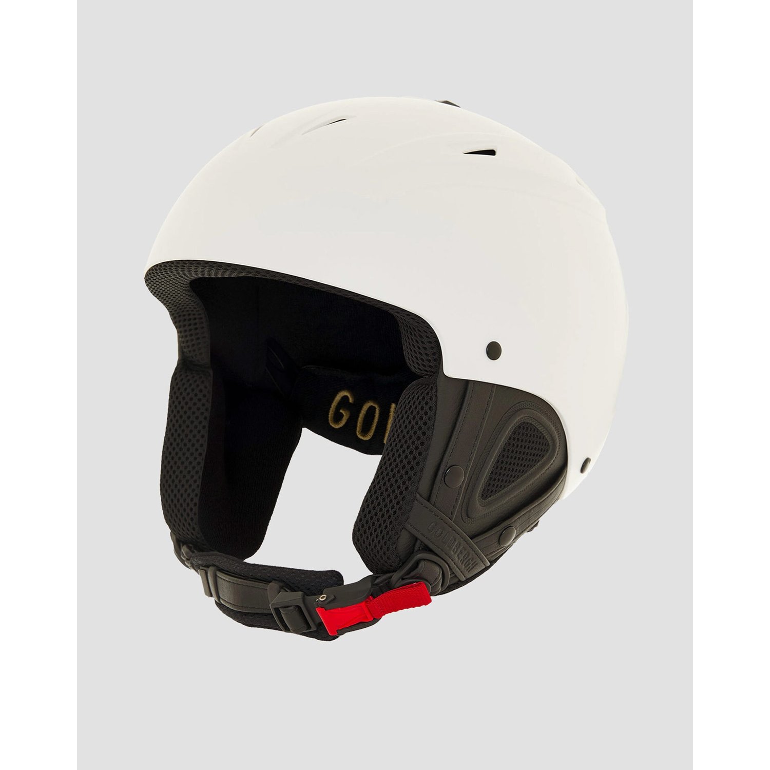 Kask Narciarski Damski Goldbergh Khloe