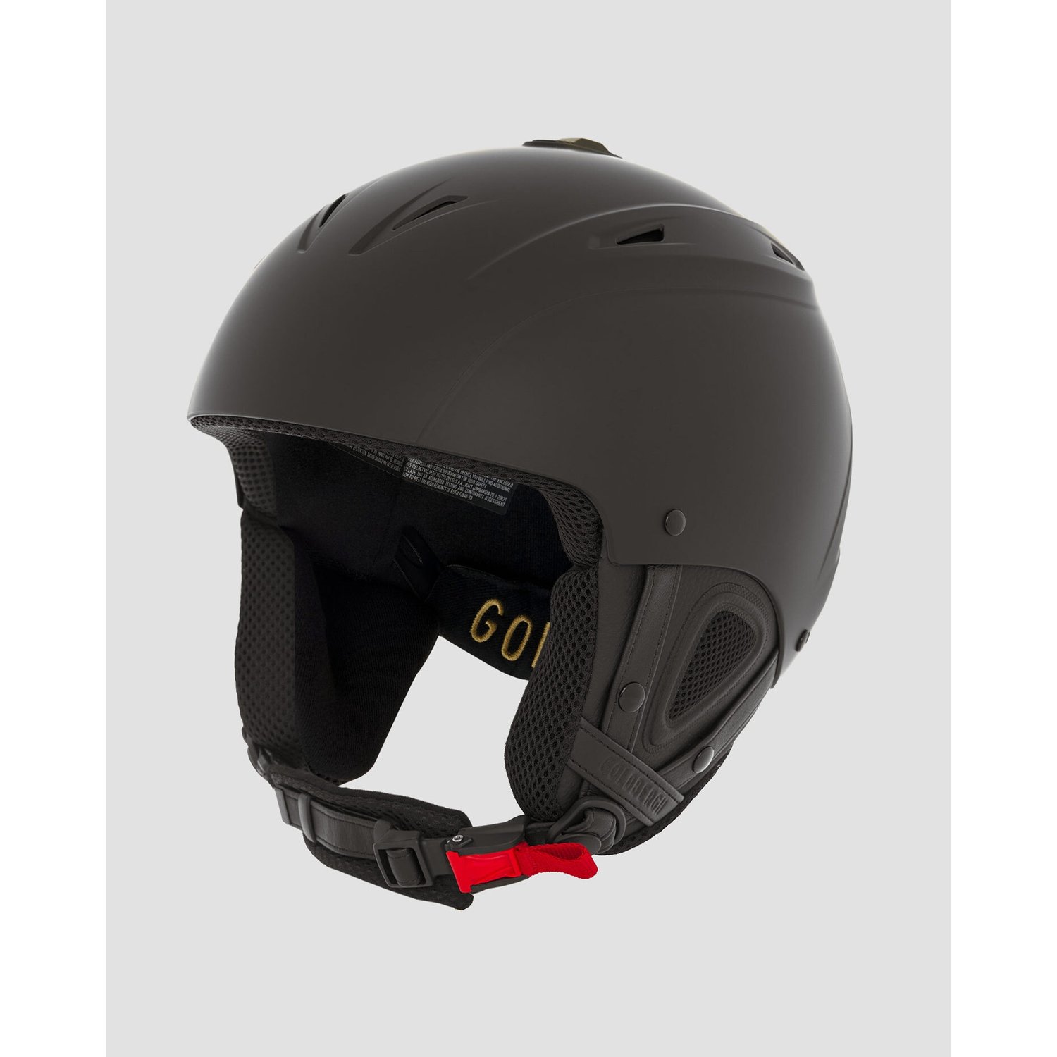 Kask Narciarski Damski Goldbergh Khloe