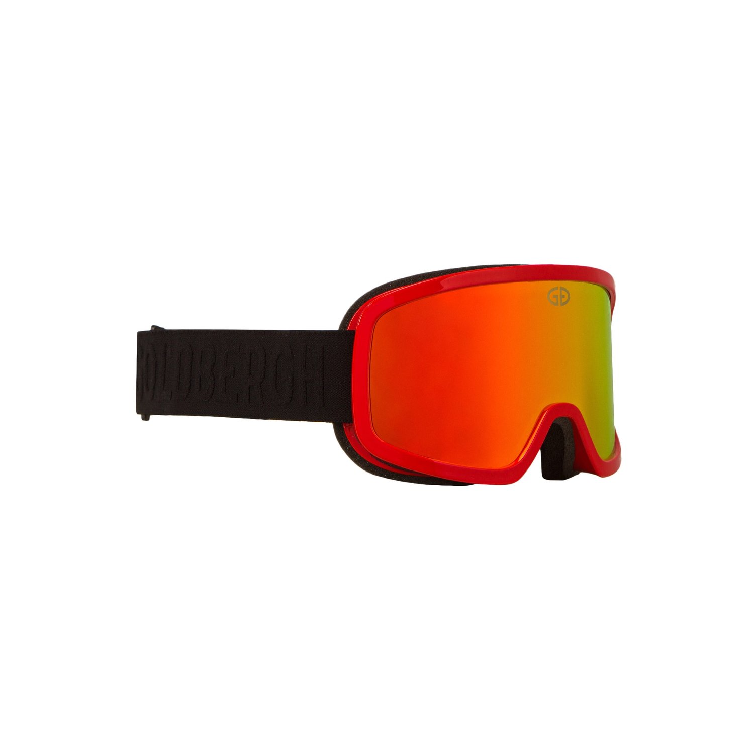 Gogle Narciarskie Goldbergh Eyecatcher