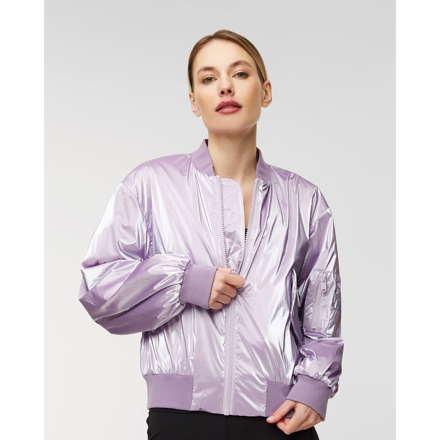 Kurtka Goldbergh Dream