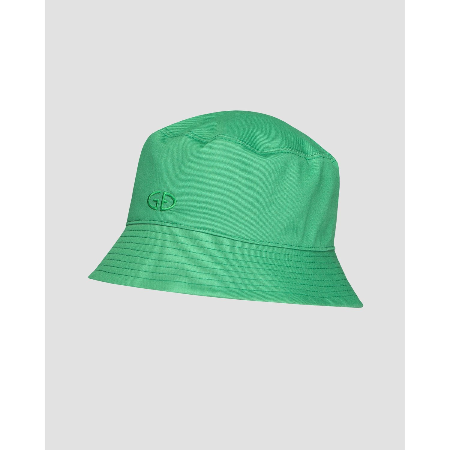 Kapelusz Kubełkowy Goldbergh Krissy