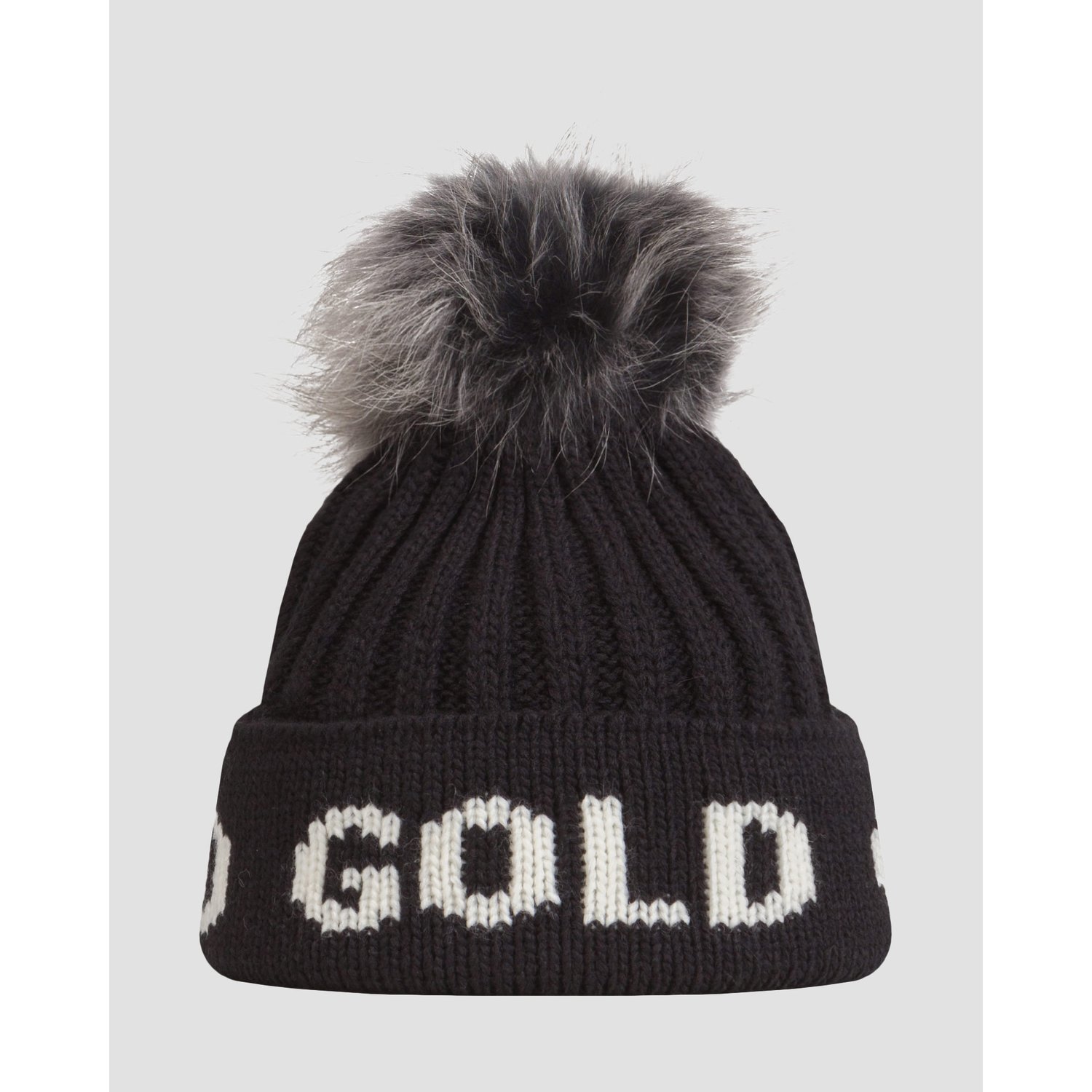 Czapka GOLDBERGH HODD