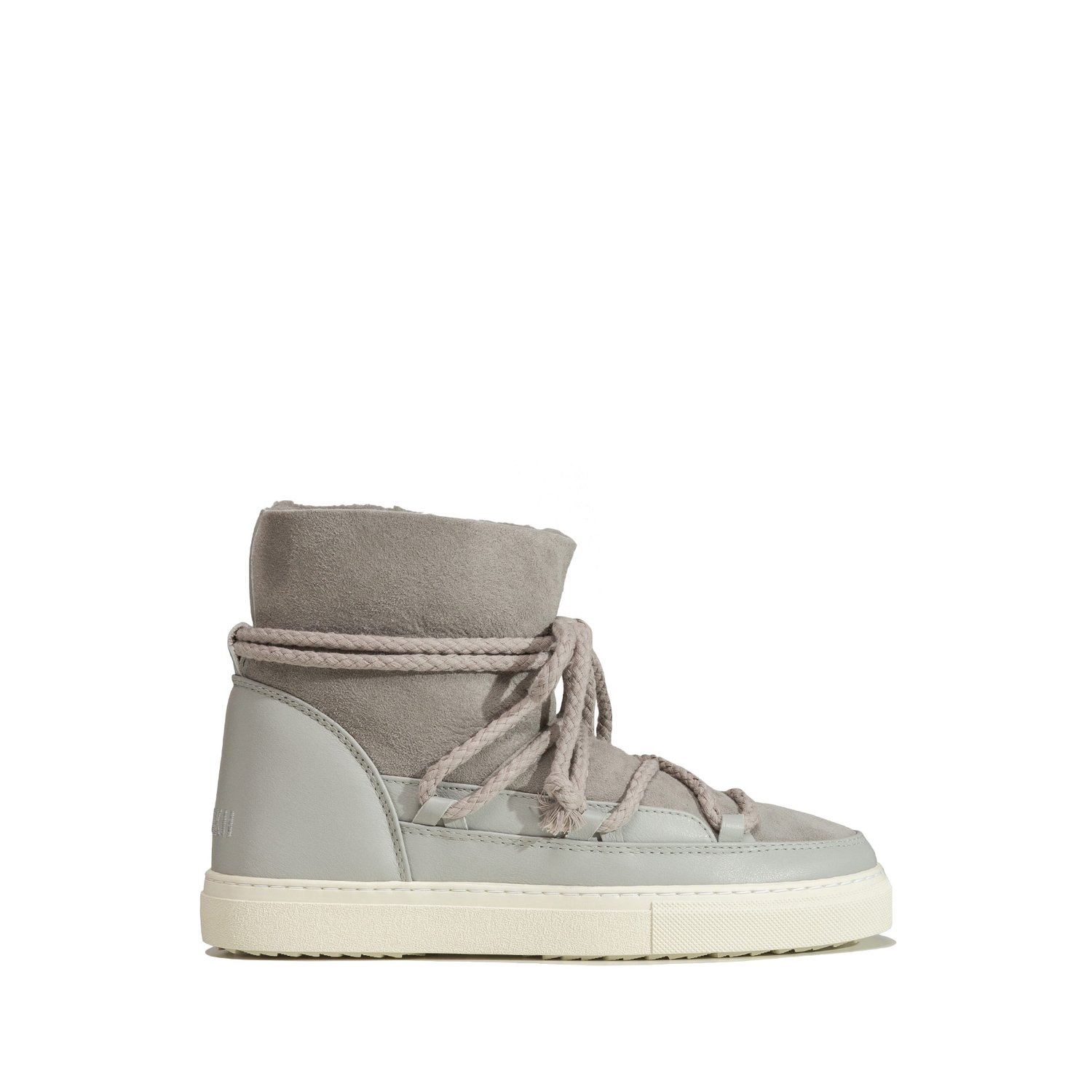 Buty Zimowe Inuikii Classic
