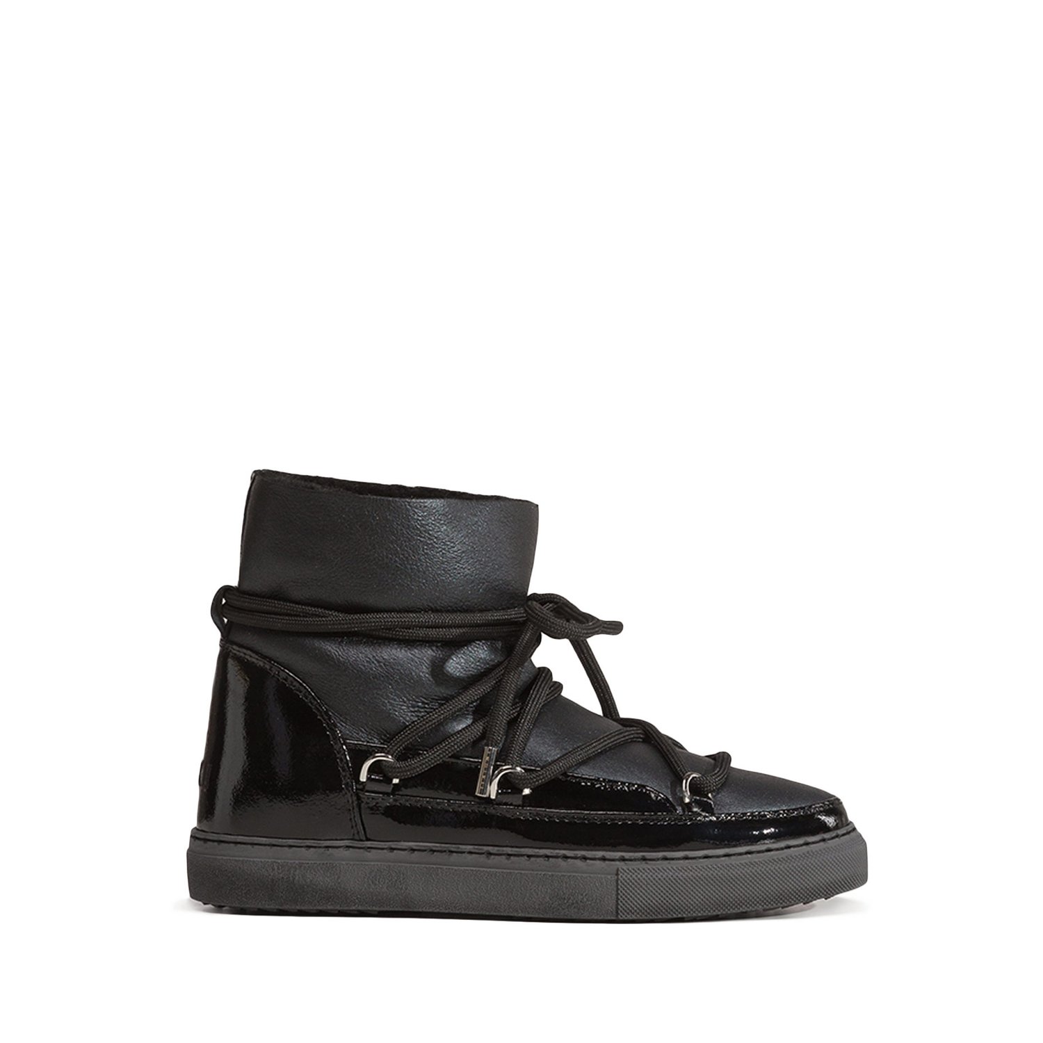 Buty Zimowe Inuikii Gloss