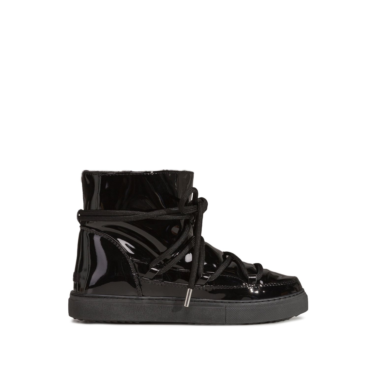 Buty Zimowe Inuikii Rain Vegan