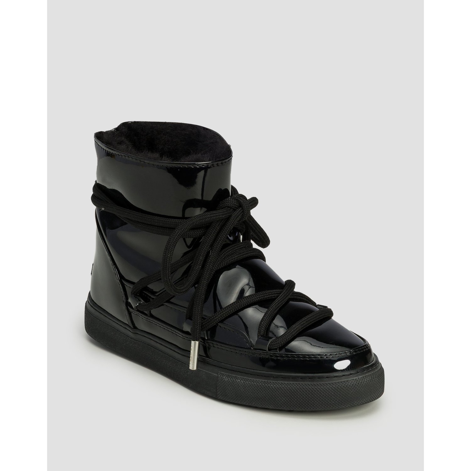 Buty Zimowe Inuikii Rain Vegan