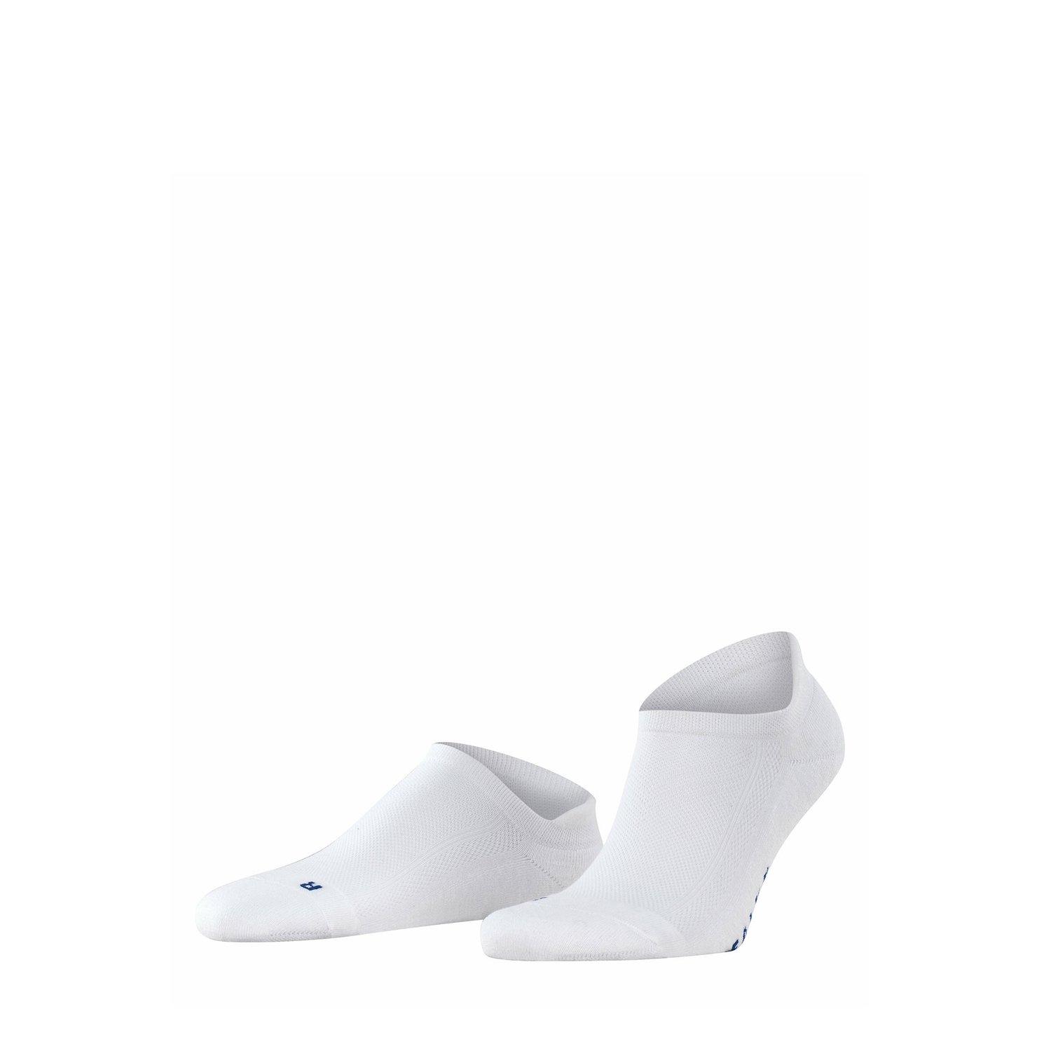 Skarpety Falke Cool Kick Sneaker