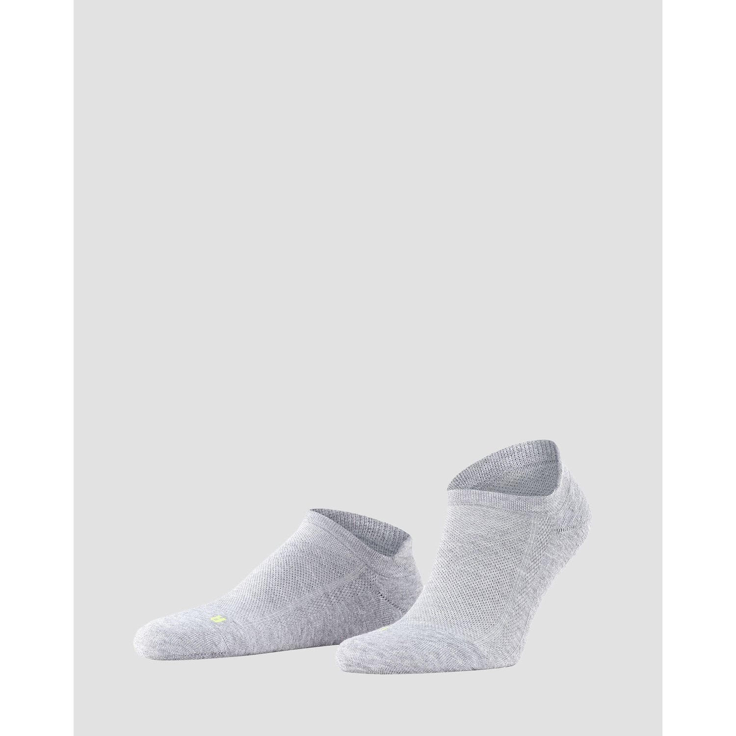 Skarpety Falke Cool Kick Sneaker