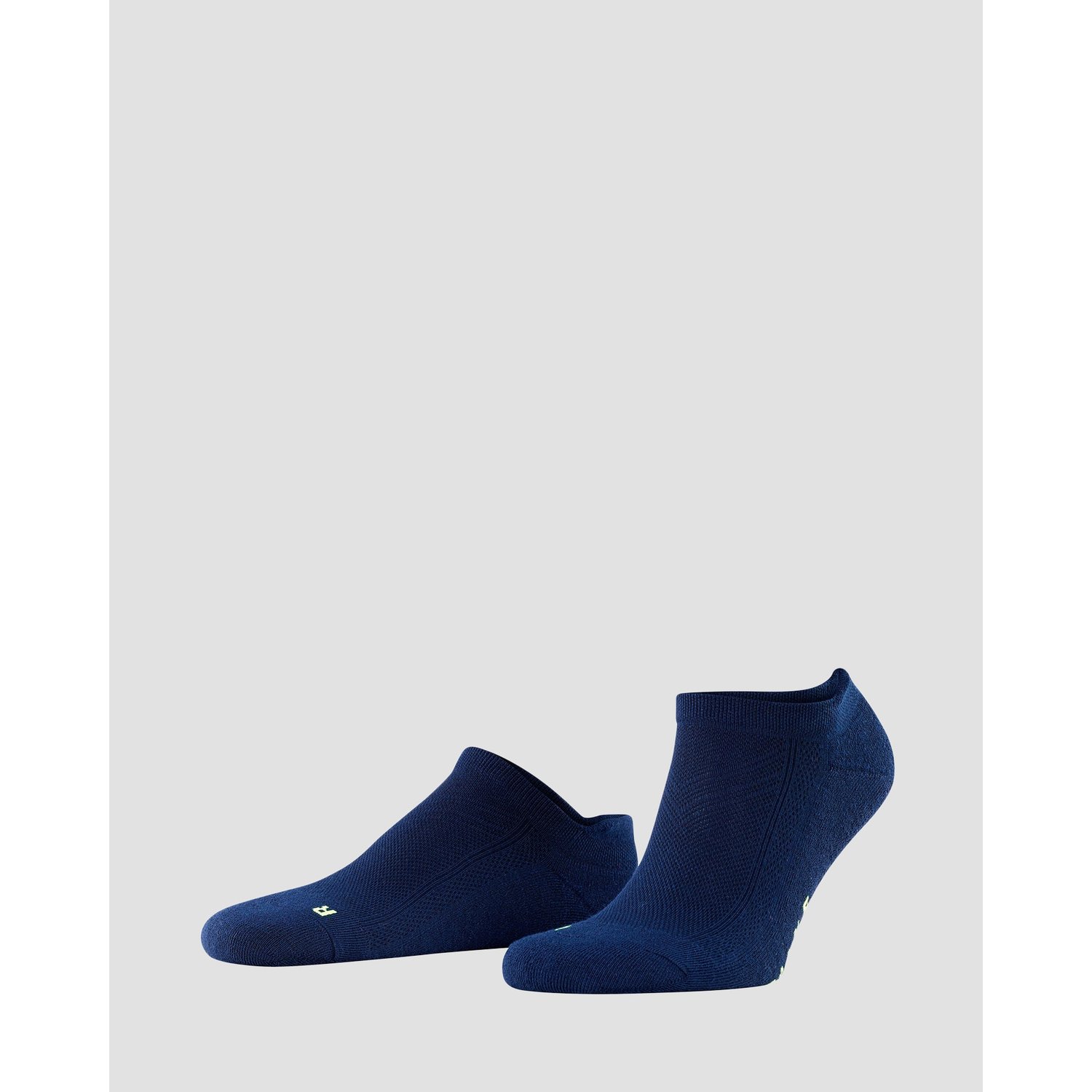Skarpety Falke Cool Kick Sneaker