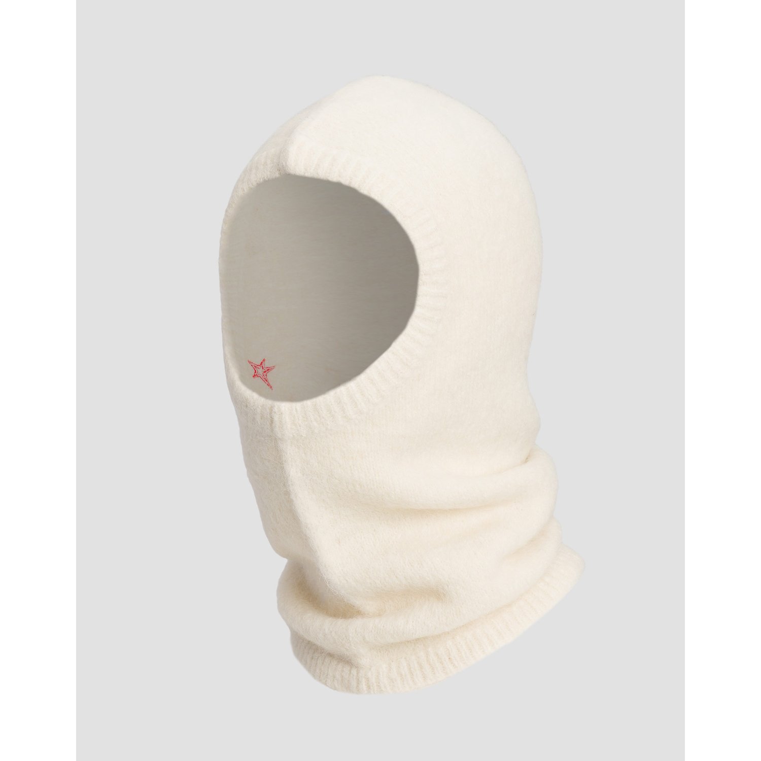 Balaclava Wełniana Damska Perfect Moment Balaclava