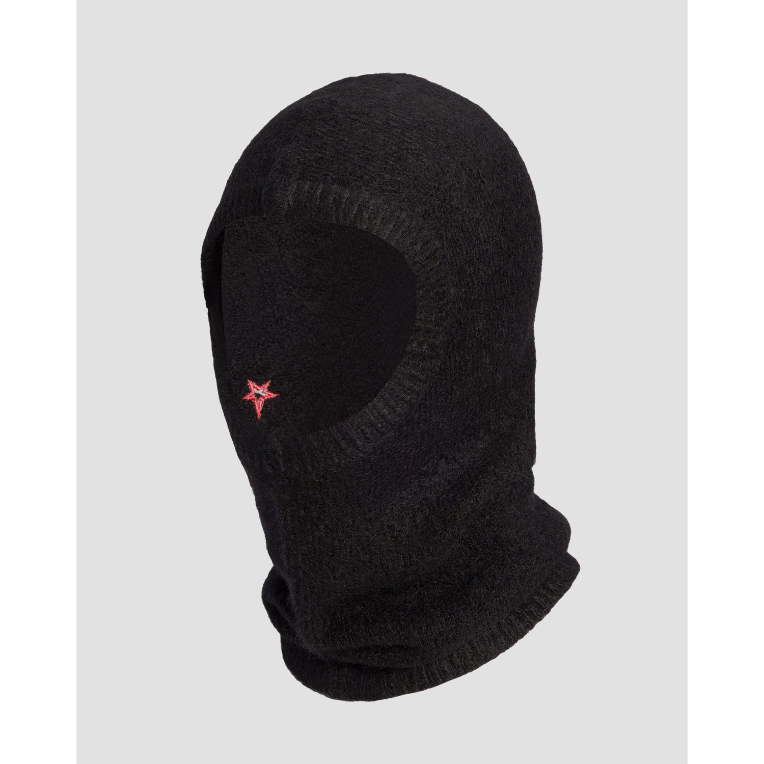 Balaclava Wełniana Damska Perfect Moment Balaclava