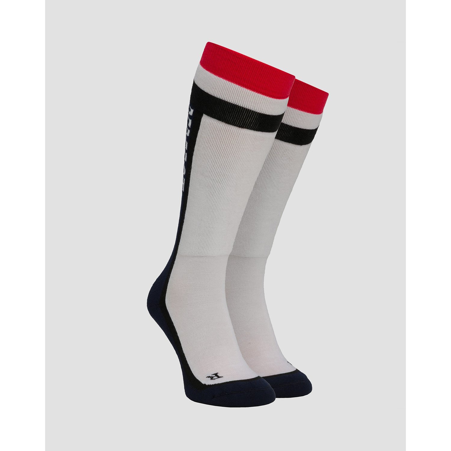 Skarpetki Damskie Perfect Moment Ski Sock