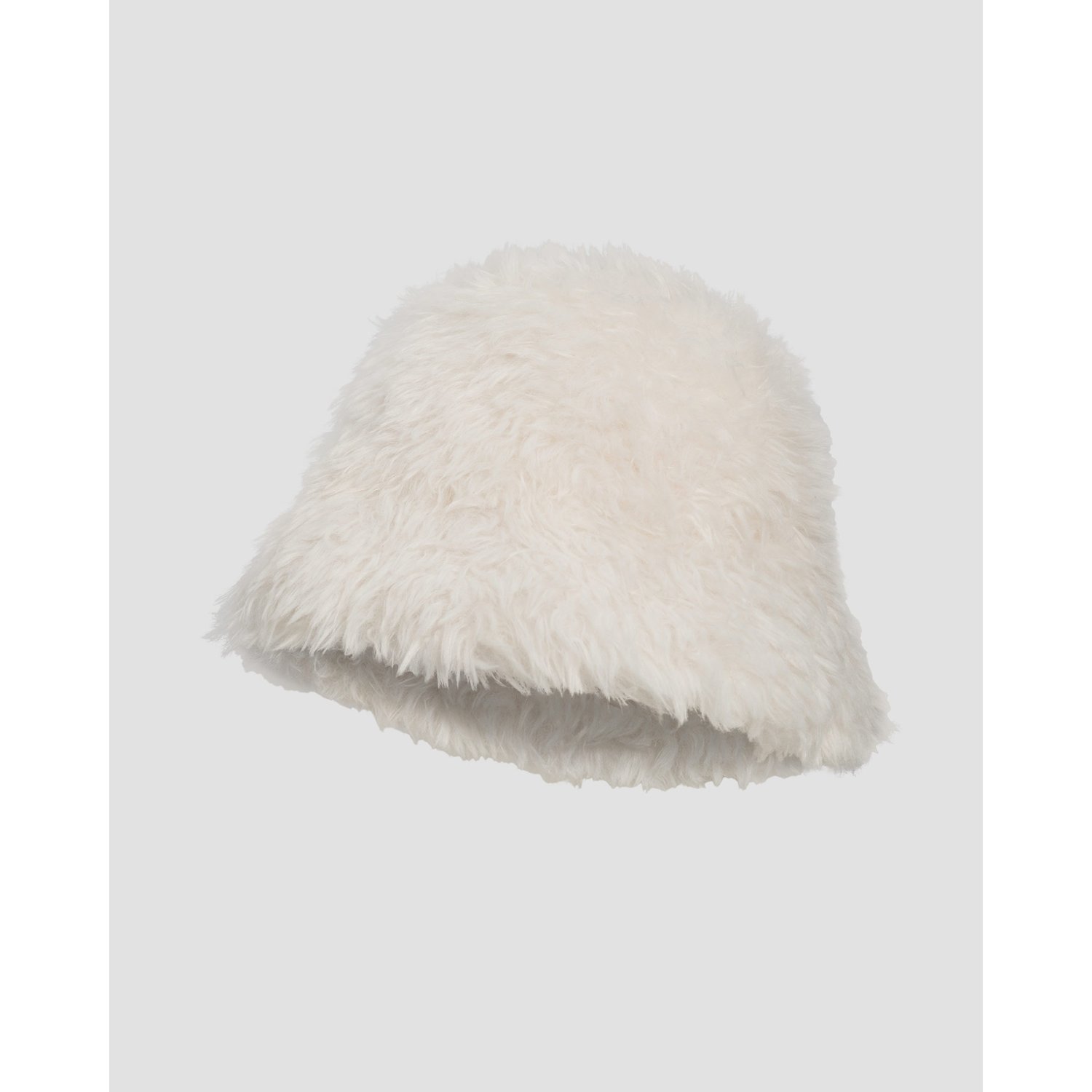 Czapka Damska Perfect Moment Bucket Hat