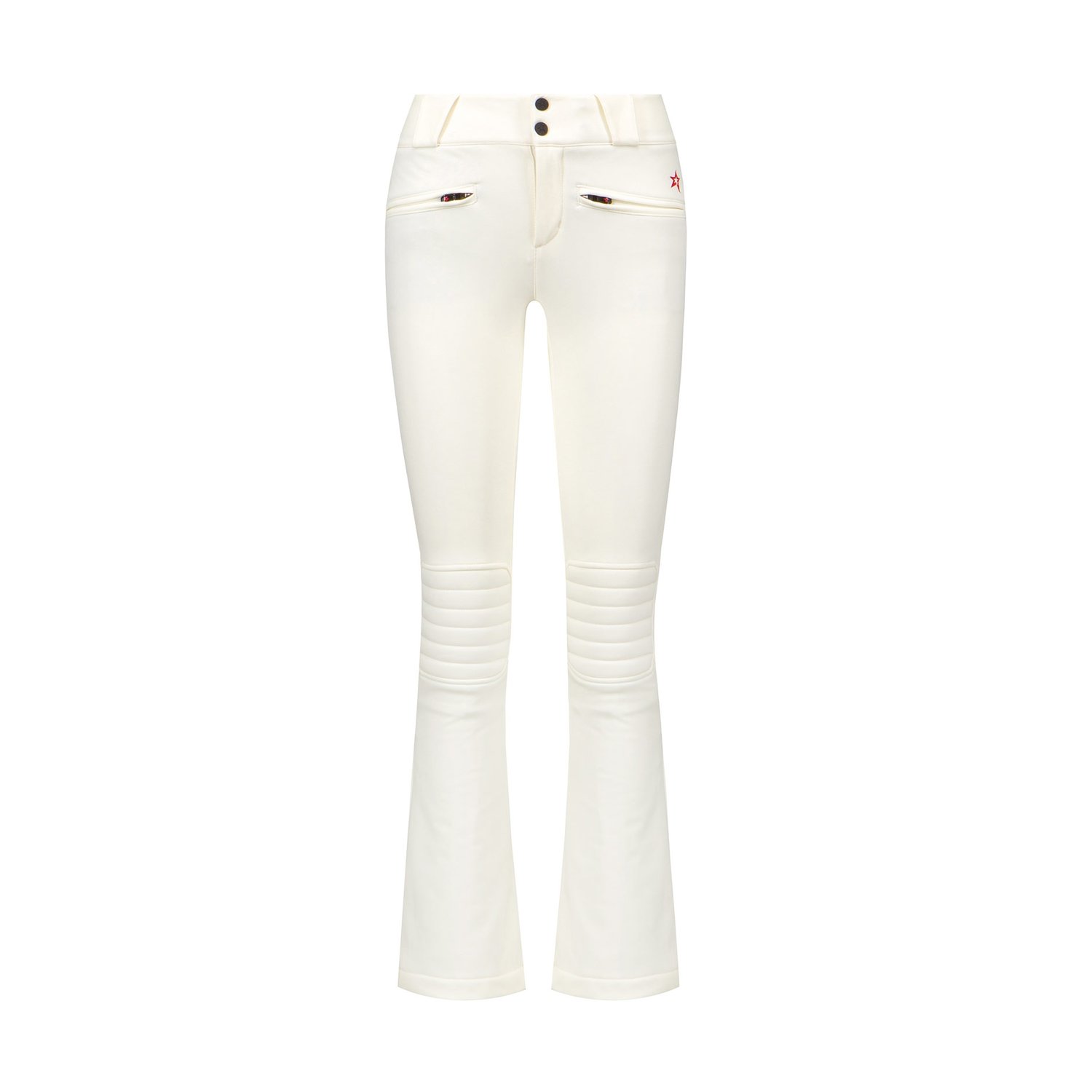 Spodnie Narciarskie Perfect Moment Aurora Flare Pant