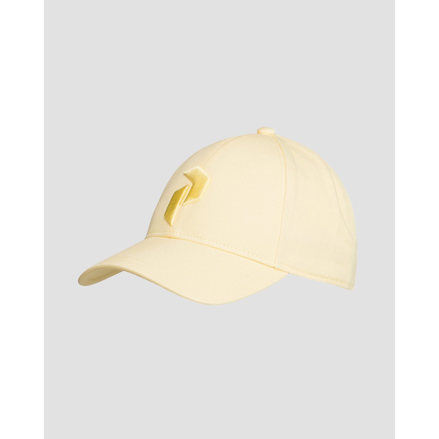 Czapka Peak Performance Retro Cap