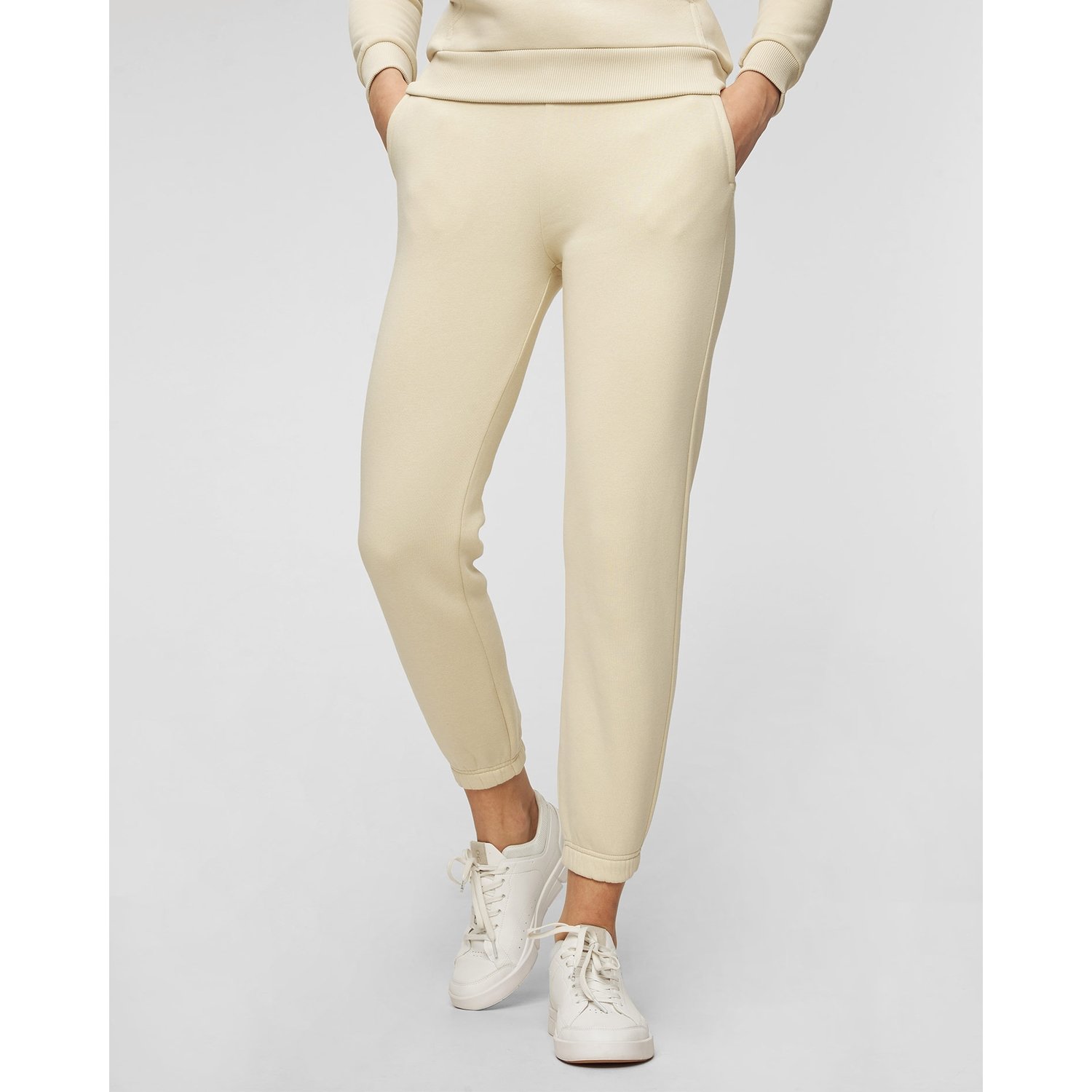 Spodnie Dresowe Peak Performance Original Pants