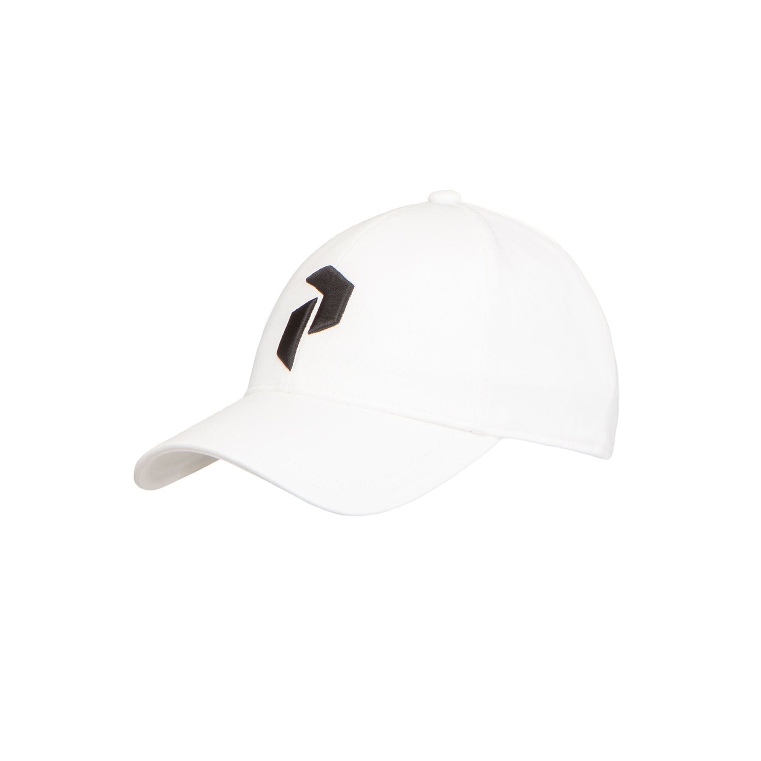 Czapka Peak Performance Retro Cap