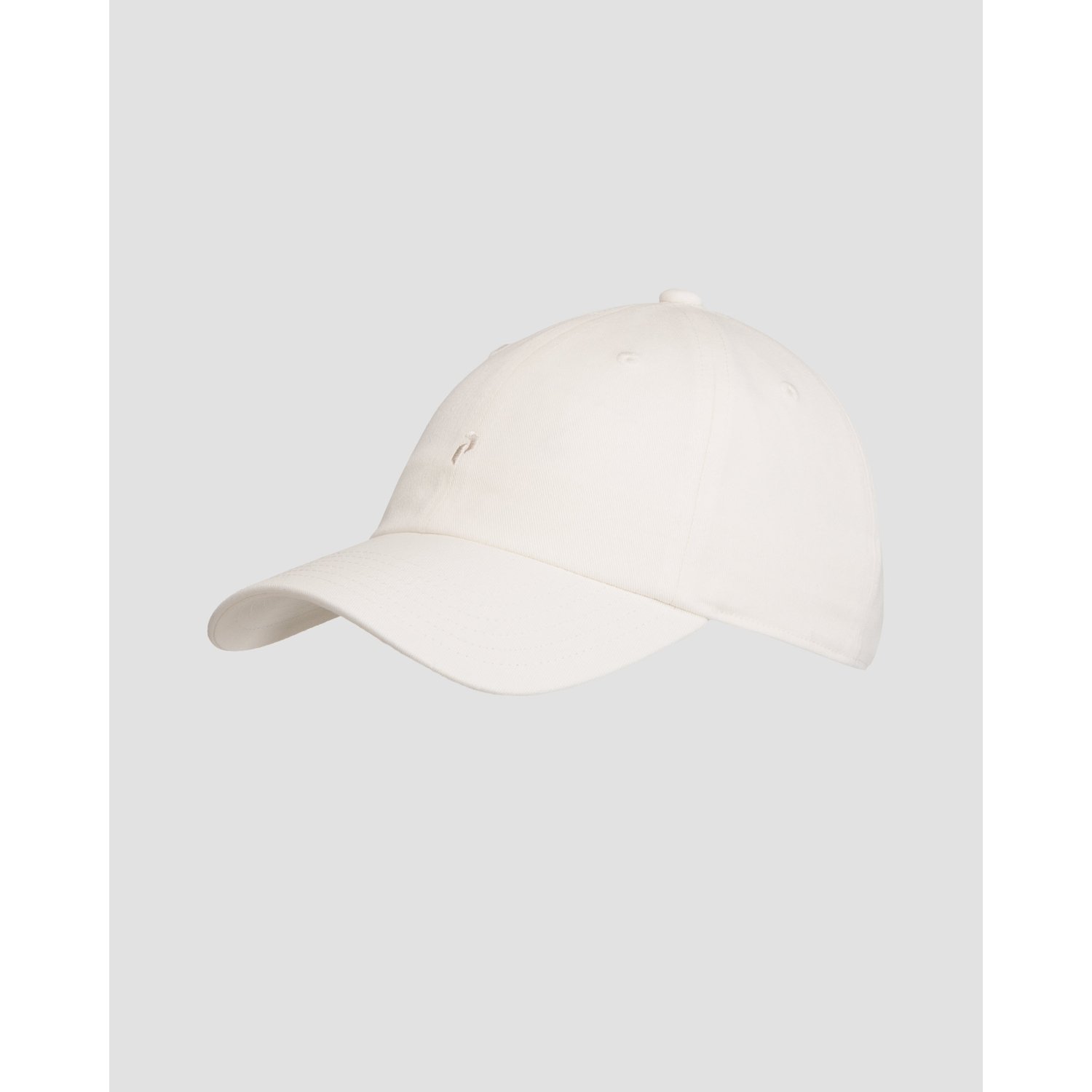 Czapka Z Daszkiem Unisex Peak Performance Ground Cap