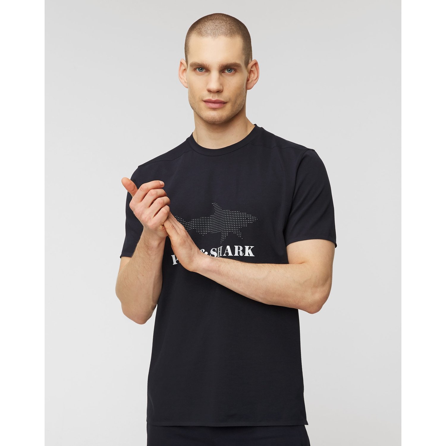 T-shirt Paul&shark