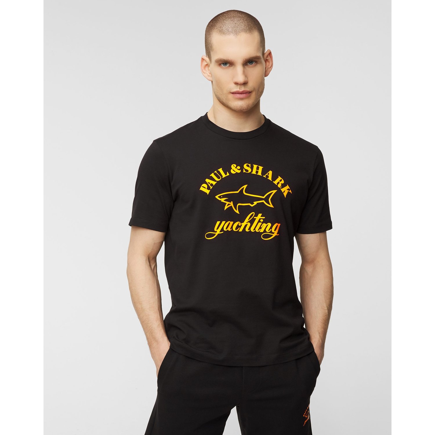 T-shirt Paul&shark