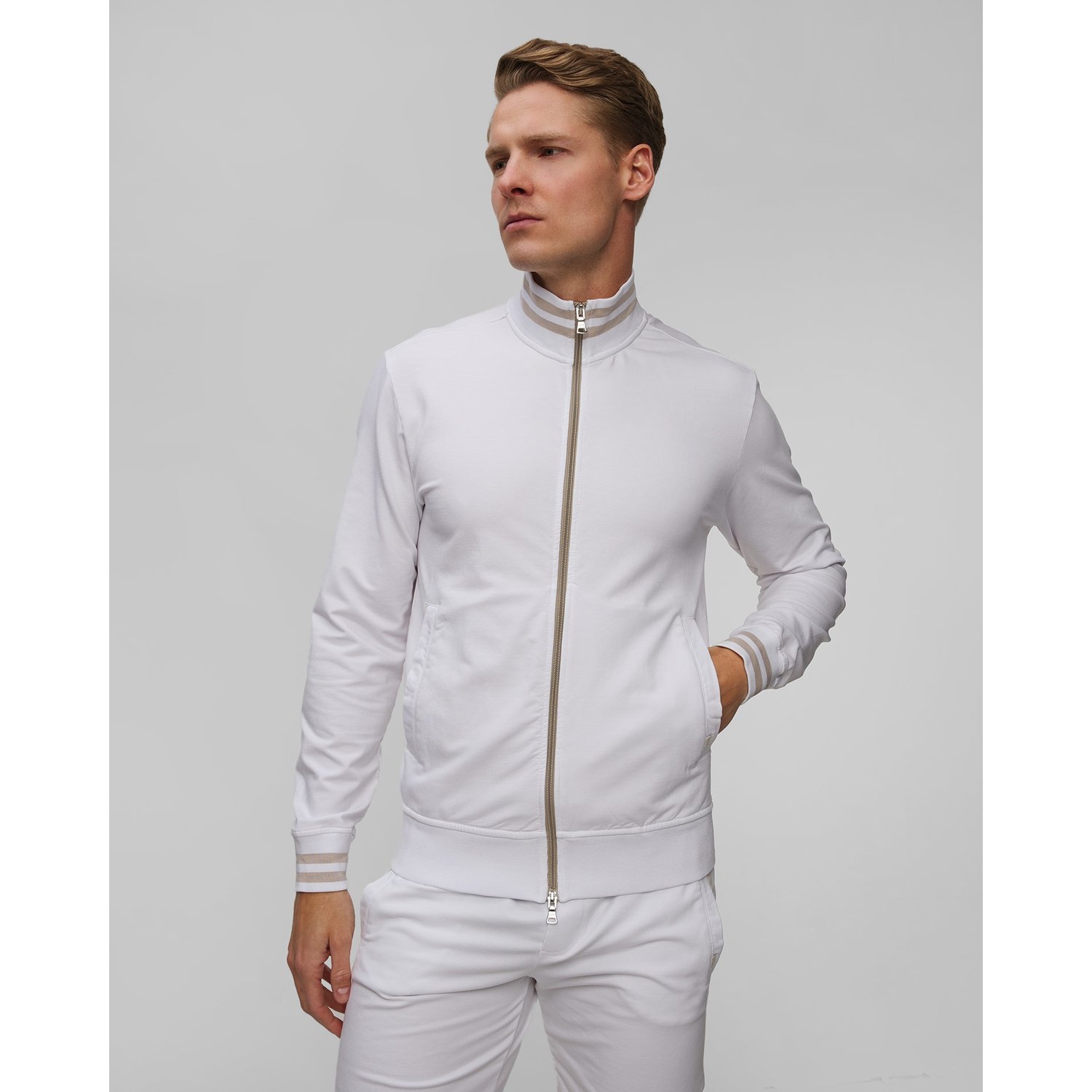 Bluza Męska Paul&shark