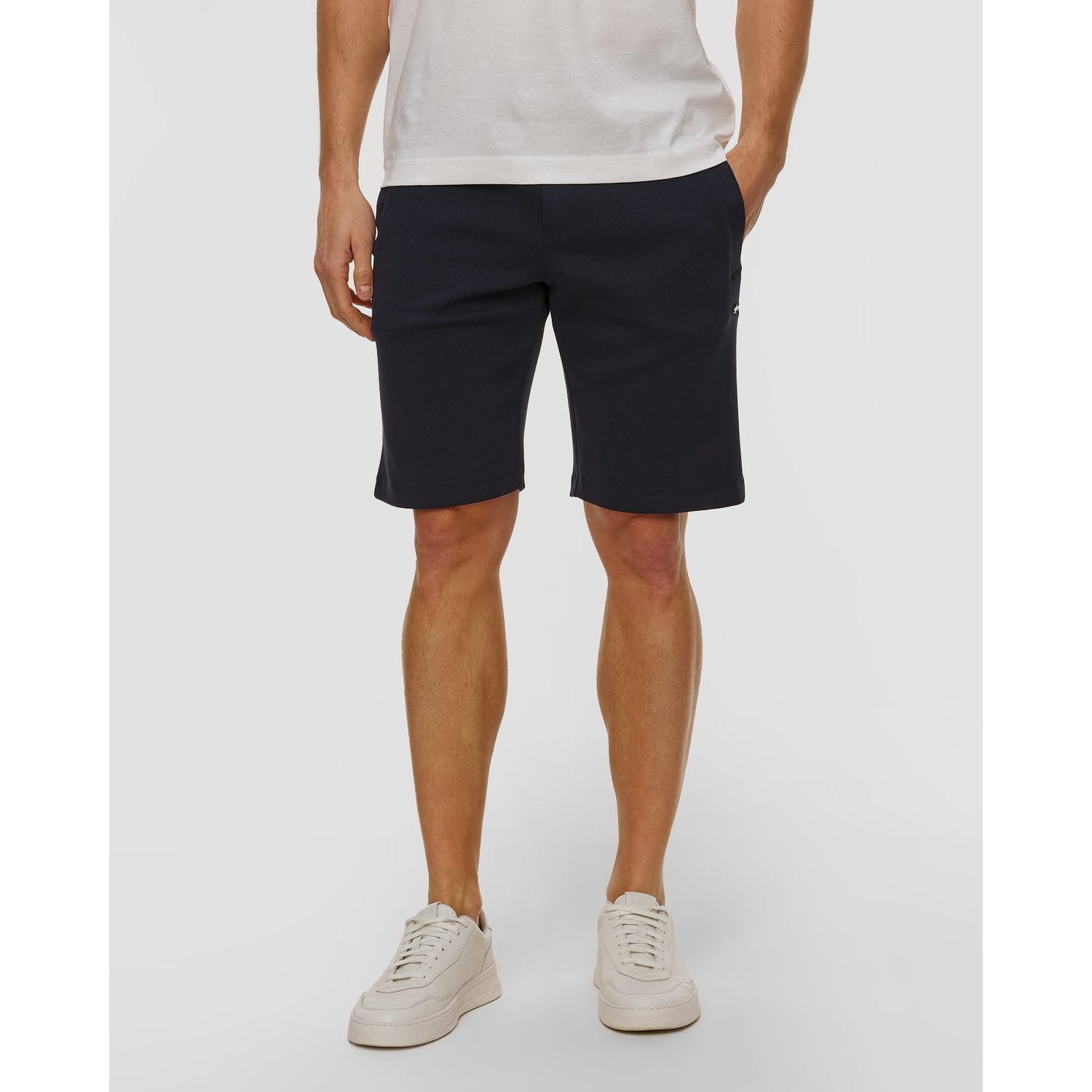 Szorty Męskie Paul&shark