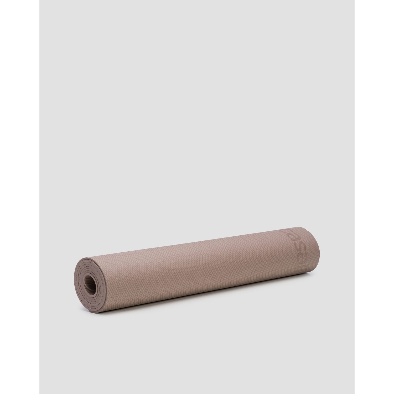 Mata Do Jogi Casall Essential Balance 4mm