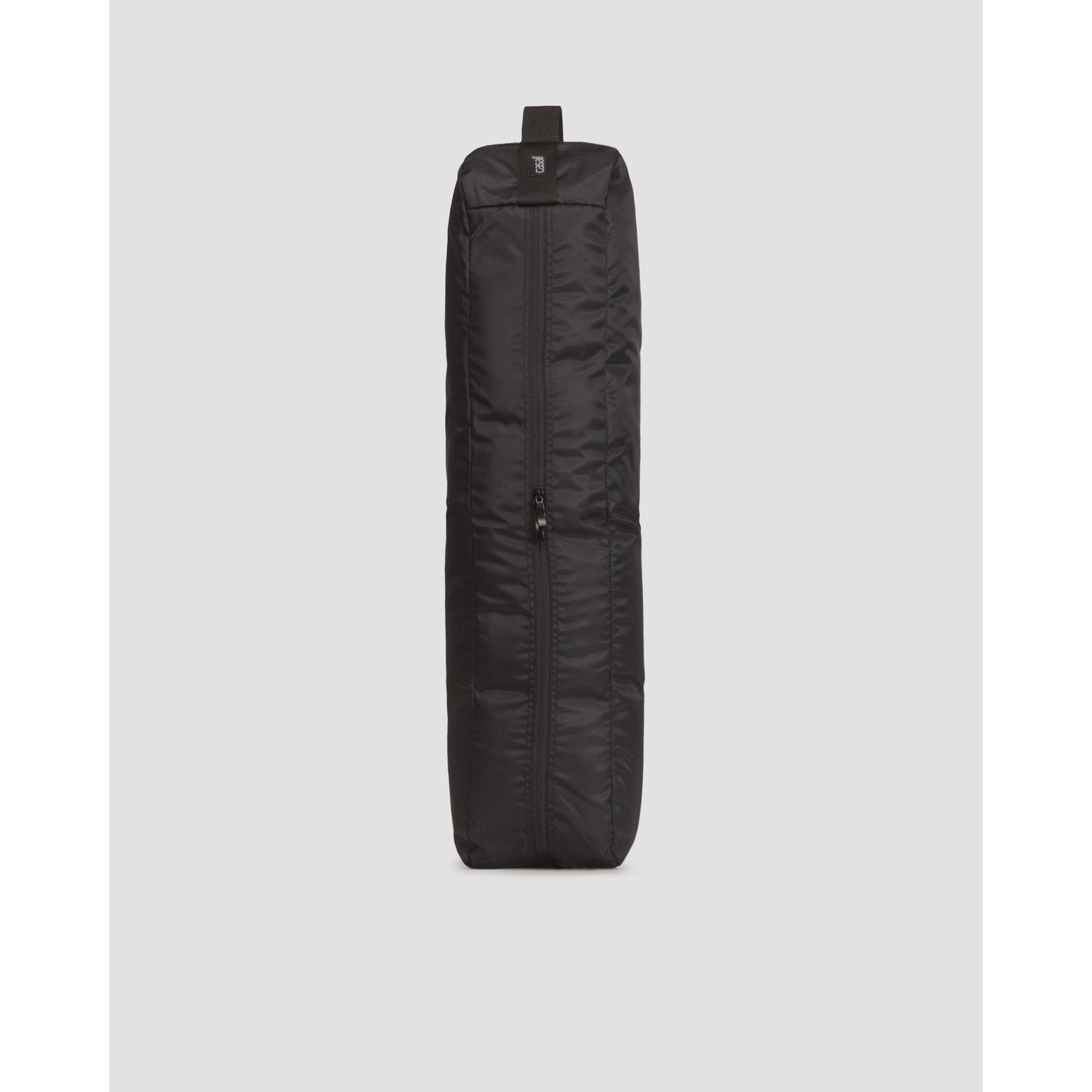 Torba Na Matę Do Jogi Casall Yoga Mat Bag