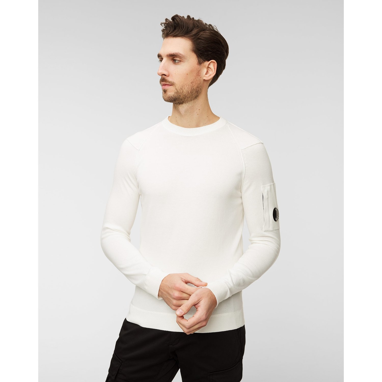 Sweter C.p. Company