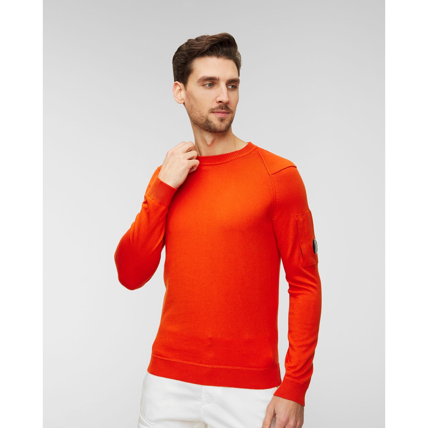 Sweter C.p. Company