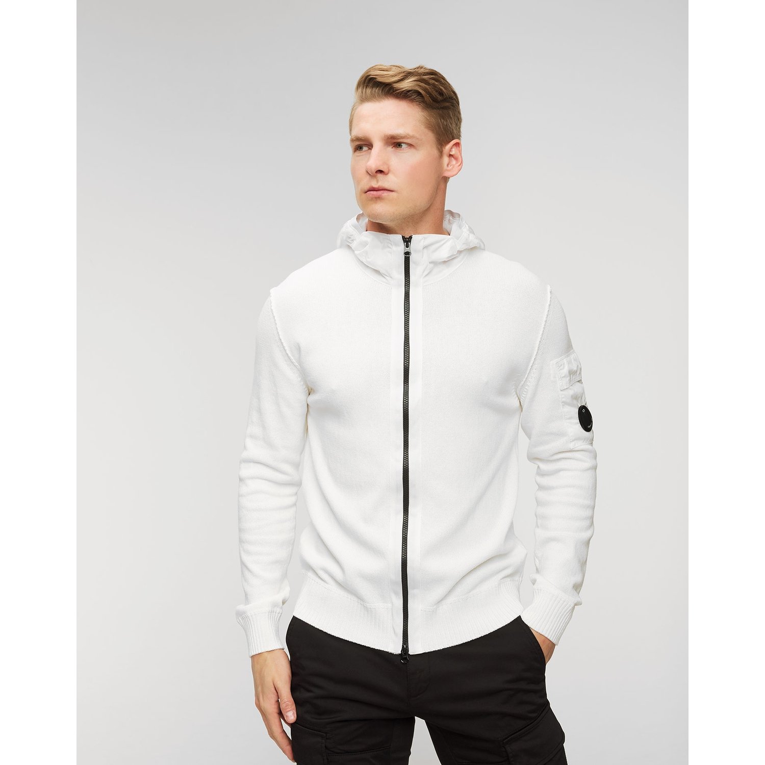Sweter C.p. Company