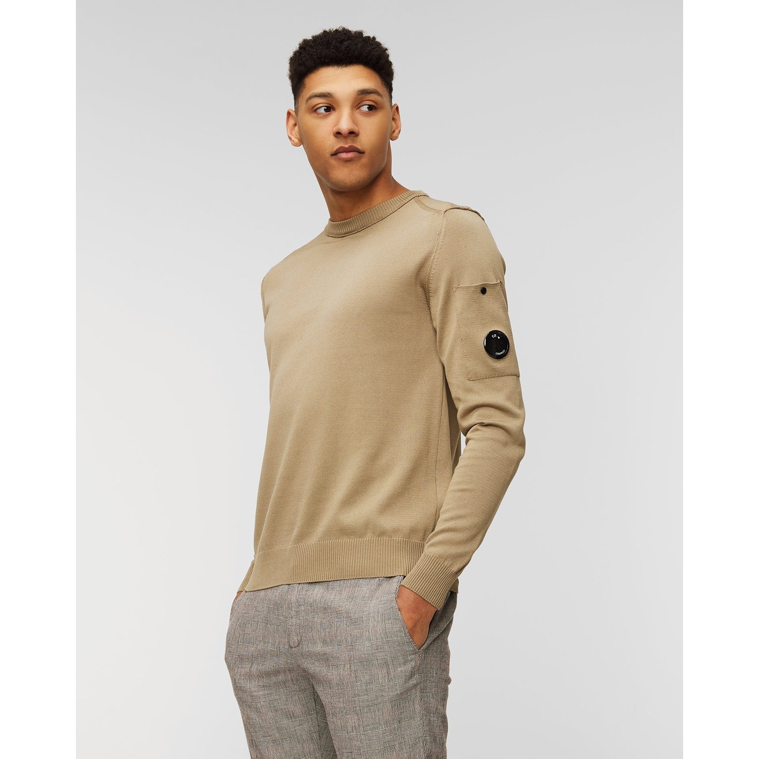 Sweter C.p. Company