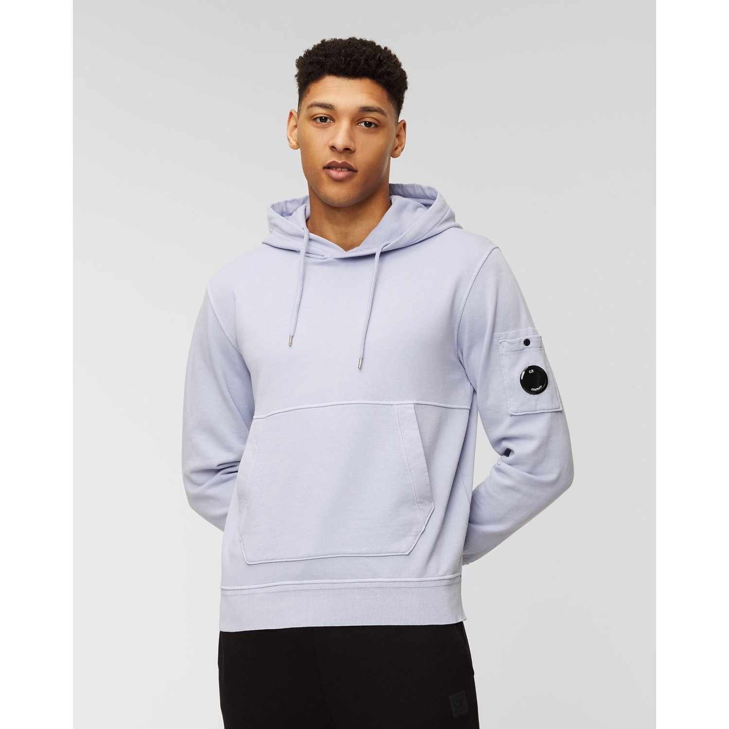 Bluza C.p. Company