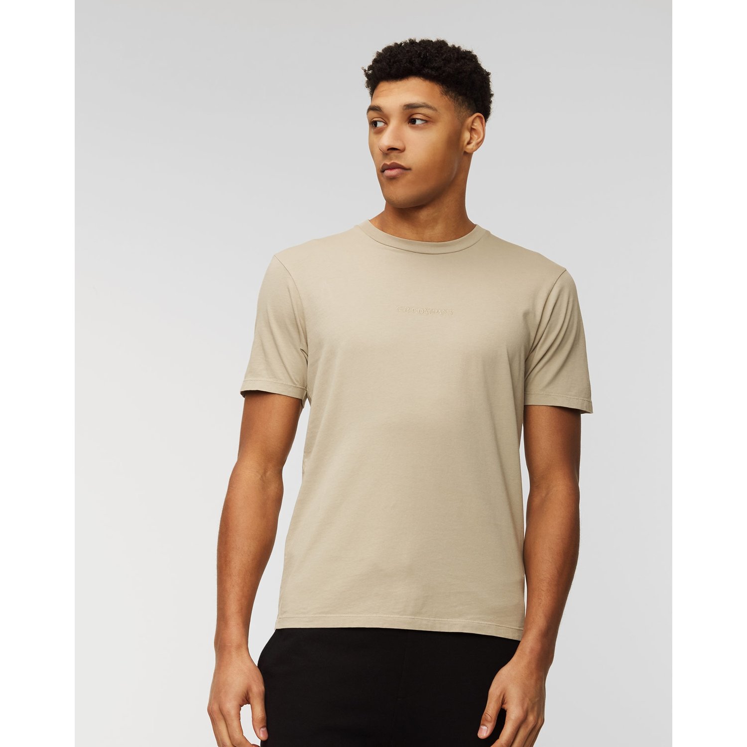 T-shirt C.p. Company