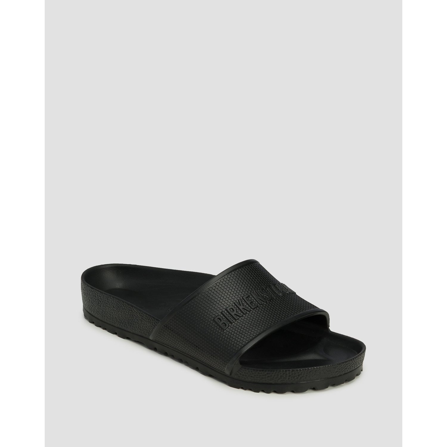 Klapki Birkenstock Barbados Eva Regular
