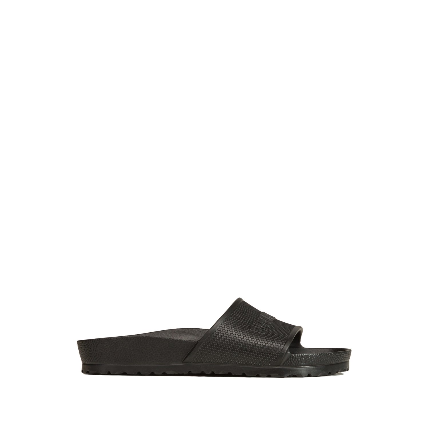 Klapki Birkenstock Barbados Eva