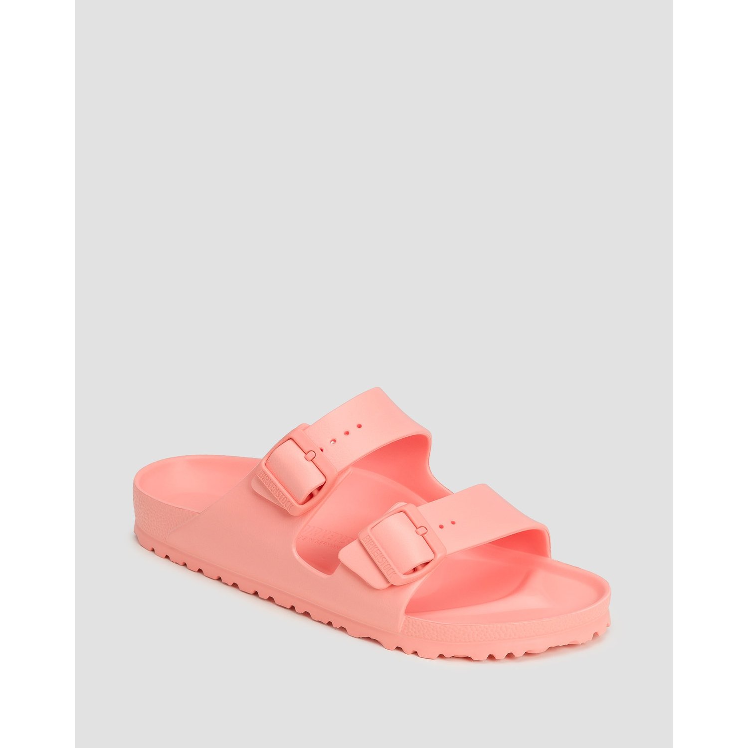 Klapki Damskie Birkenstock Arizona Eva Narrow