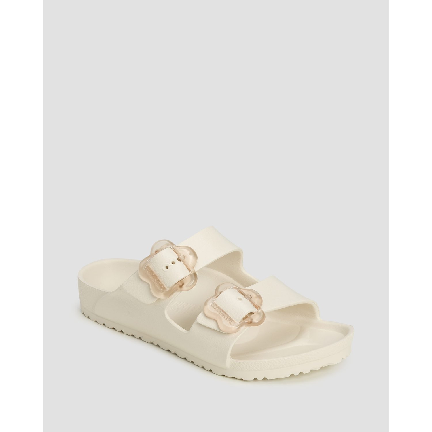 Klapki Dziecięce Birkenstock Arizona Eva Kids Flb Narrow