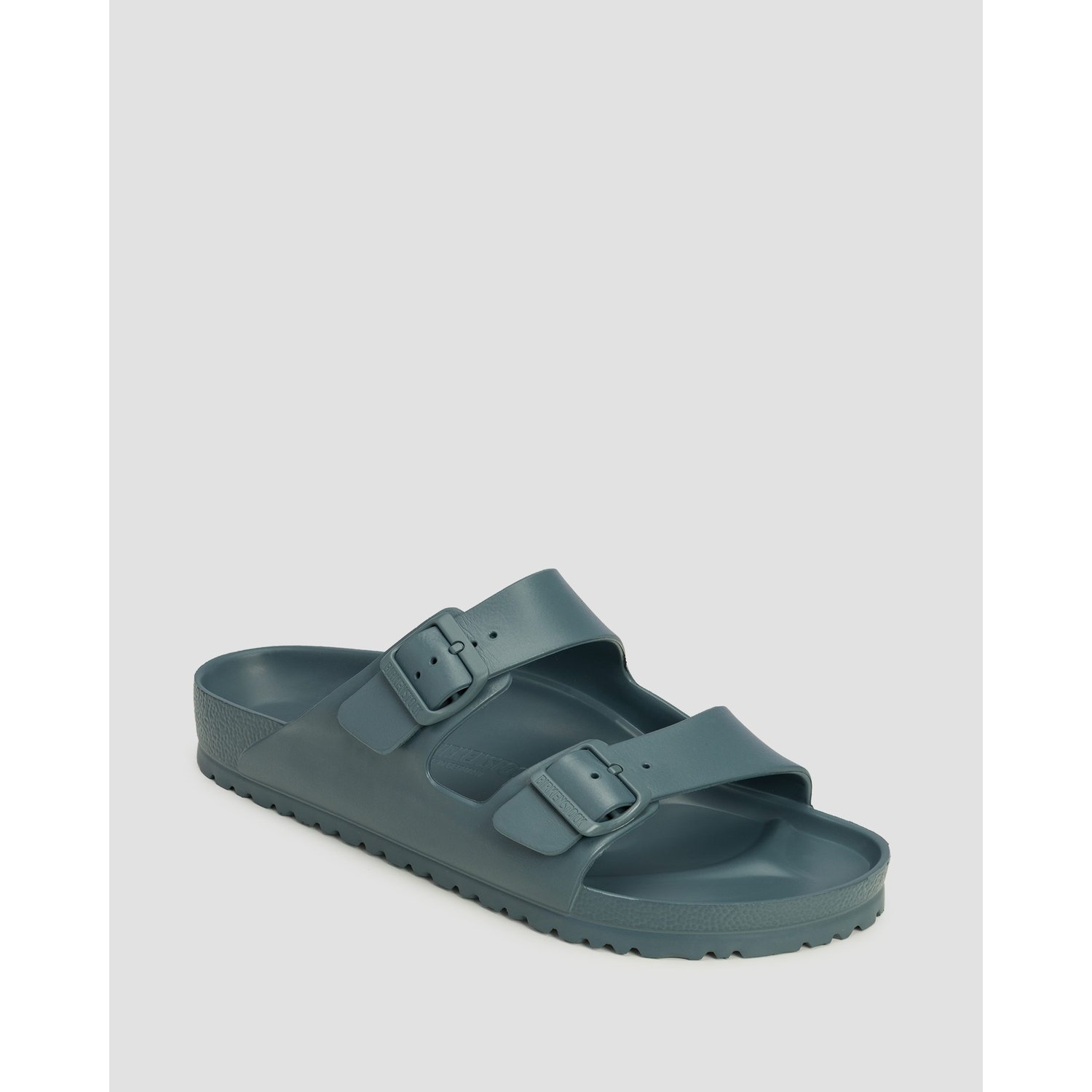 Klapki Męskie Birkenstock Arizona Eva Regular
