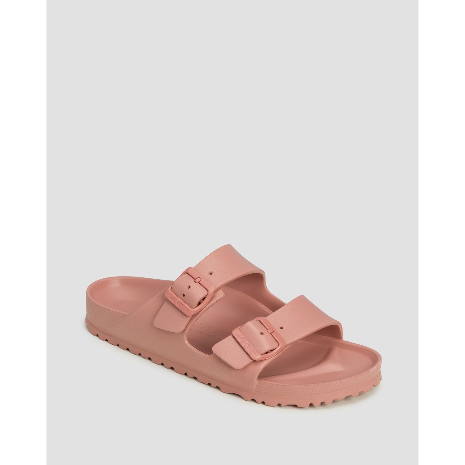 Lekkie Klapki Damskie Birkenstock Arizona Eva